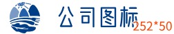 精选机械设备企业网站模板